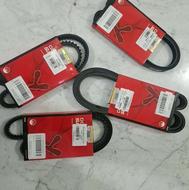 تسمه دینام دانگل