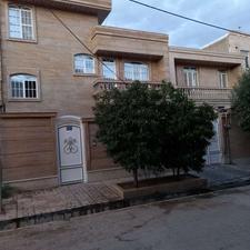 فروش فورری دوطبقه... ( گویم )