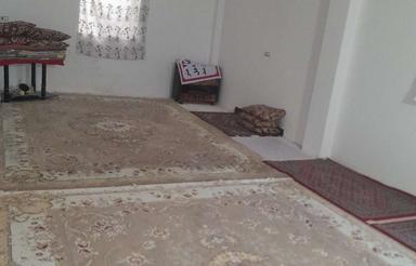 اجارهخونه80متری1خواب