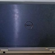 لپ تاپ دل dell
