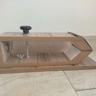 پا اسبی مناسب چرم دوزی