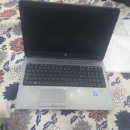 لب تاب استوک اروپا