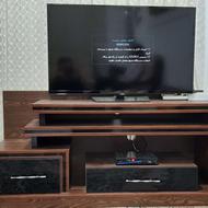 میز تلوزیون تمام ام دی اف