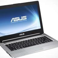 لپ تاپ ایسوس k460