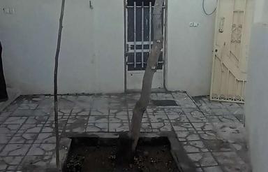 فروش خانه ویلای باسازی شده