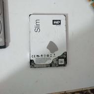 هارد 1 ترا 2.5 اینچ