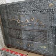 بخاری گازی مهیاگاز