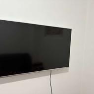 تلویزیون 50 اینچ برند TCL