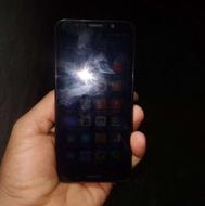 هواوی y5لایت