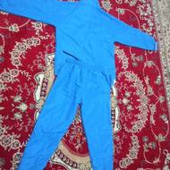 لباس ورزشی اسپورت