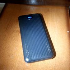 چند مدل پاور بانک اصلی