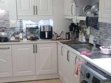 135متر آپارتمان واقع در خیابان امام روبروی مینو در شیپور