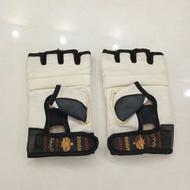 دستکش تکواندو