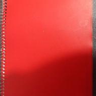 مدارک شناسنامه سند موتور