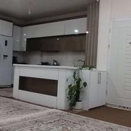 فروش اپارتمان