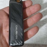 ویپ تمام لمسی باهوش مصنوعی جی4پرو