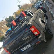 کی ام سی مدل 1401 مشکی