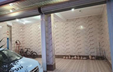 اجاره مغازه