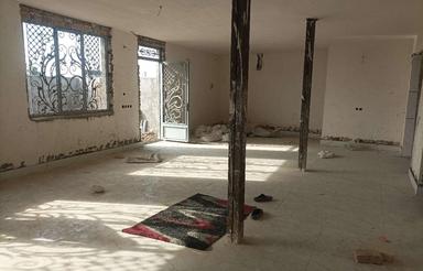 روستای غازم آباد حصار قلیچ