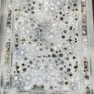 حرااج قالی فرش