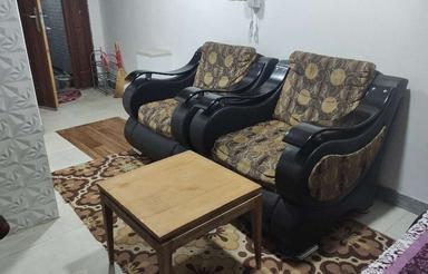 اجاره سوئیت نزدیک میدان امام