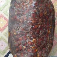 خرما مرداسنگ فروشی مشتری واقعی تماس بگیرد