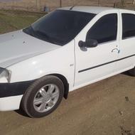 ال90 مدل 91 بدونه رنگ