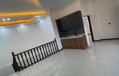 فروش ویلا 330 متر در مرکز شهر