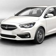 شاهین جی ال ecs