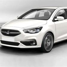 شاهین جی ال ecs