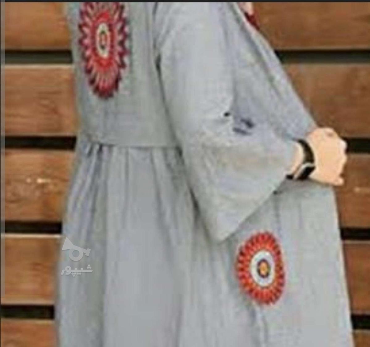 بخش بسته بندی - undefined