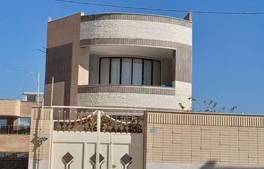 فروش خانه، زمین مسکونی ، خانه باغ، مسکن مهر با قیمت مناسب