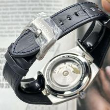 ساعت TISSOT تیسو تیسوت اورجینال اکبند