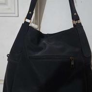 کیف زنانه نو جنس عالی