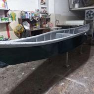 فروش قایق شکاری