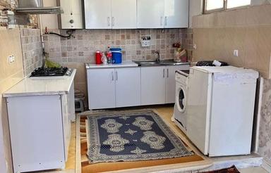 64متری عبادی 18 حسین باشی