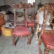 به چند رنگکار و زیرکارچی رنگ و نجار نیازمندیم