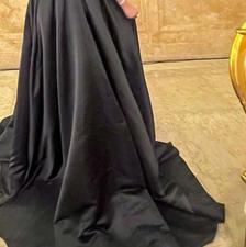 پیراهن مجلسی