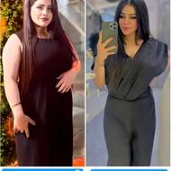 مربی و مدرس ورزشی.کوچینگ آنلاین