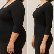 مربی و مدرس ورزشی