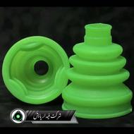 گردگیر پلوس ایران خودرو و سایپا