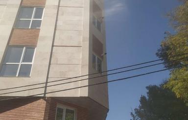 اجاره آپارتمان