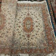 جفت قالیچه 40 رج