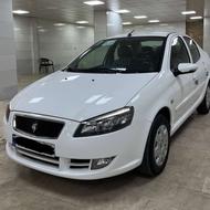 رانا پلاس صفر 1404