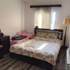 فروش آپارتمان سه خواب در طالب آملی