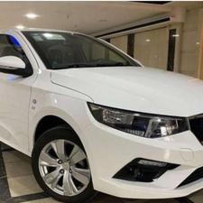 تارا مشابه صفر