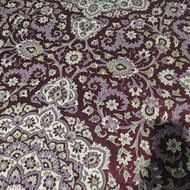 یک جفت روفرشی 6 متری یزدبافت