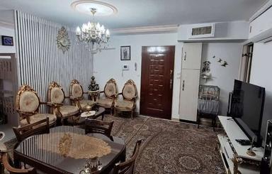 رهن آپارتمان