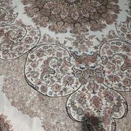 روفرشی 12 متری