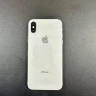 ایفون x 256 سفید